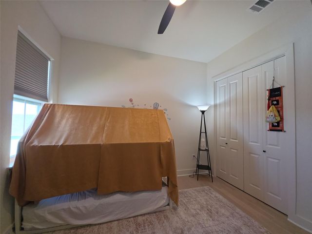 9822 Tulum Court, Galveston, TX 77554