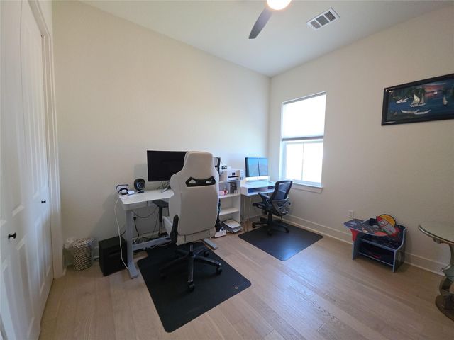 9822 Tulum Court, Galveston, TX 77554