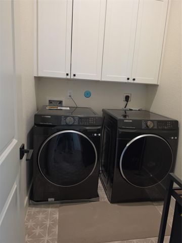 9822 Tulum Court, Galveston, TX 77554