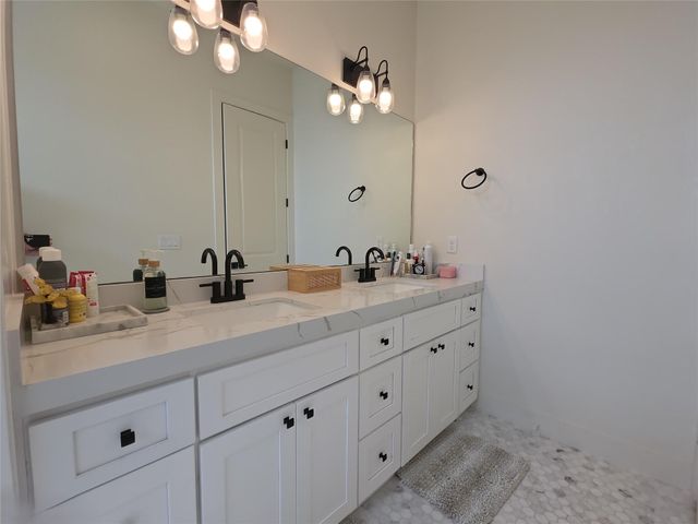 9822 Tulum Court, Galveston, TX 77554