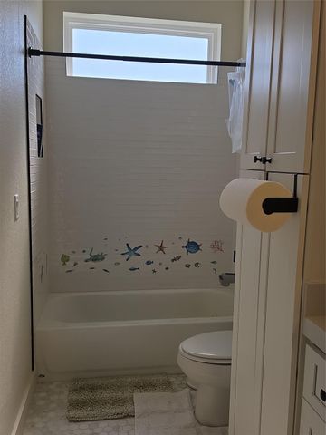 9822 Tulum Court, Galveston, TX 77554