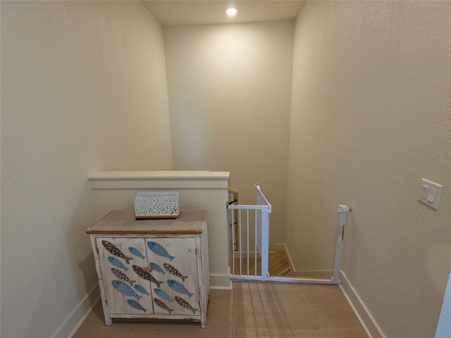 9822 Tulum Court, Galveston, TX 77554