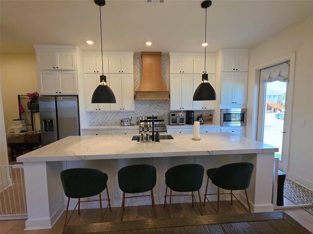 9822 Tulum Court, Galveston, TX 77554