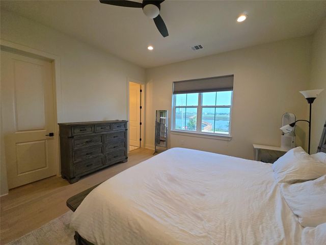 9822 Tulum Court, Galveston, TX 77554