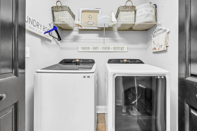 550 Medallion Cir, Clarksville, TN 37042