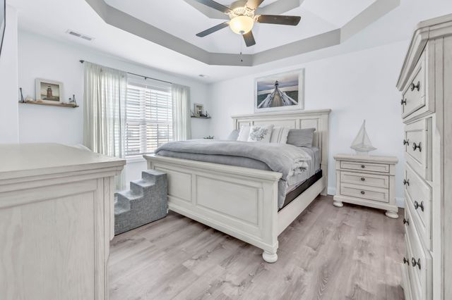 550 Medallion Cir, Clarksville, TN 37042