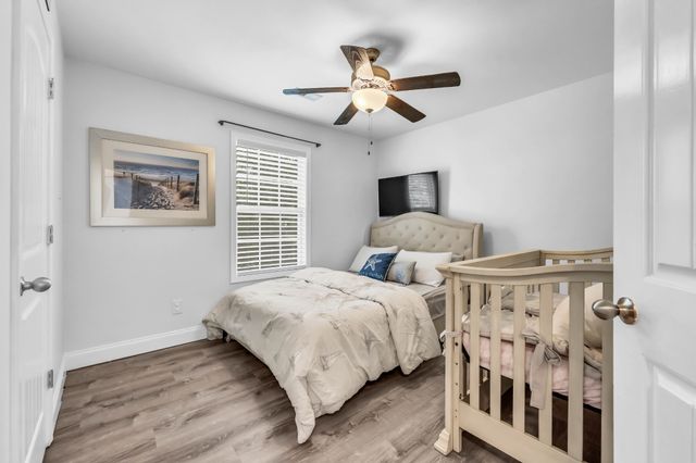 550 Medallion Cir, Clarksville, TN 37042