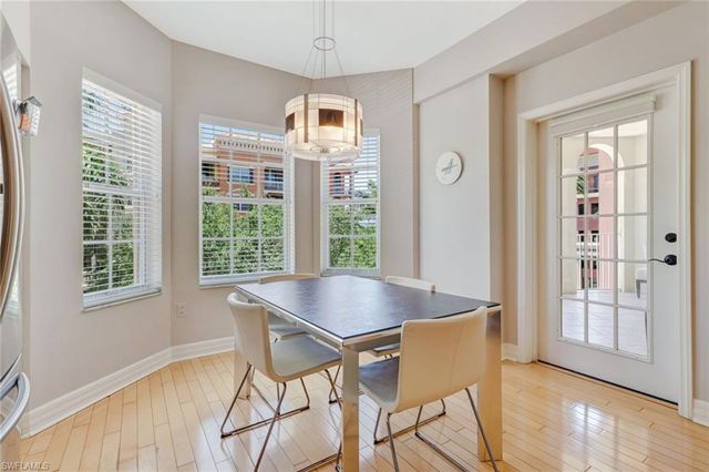 401 Bayfront PL # 3303, Naples, FL 34102