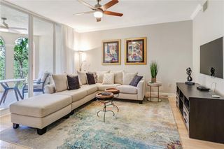 401 Bayfront PL # 3303, Naples, FL 34102