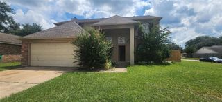 13347 Somersworth Dr, Houston, TX 77041