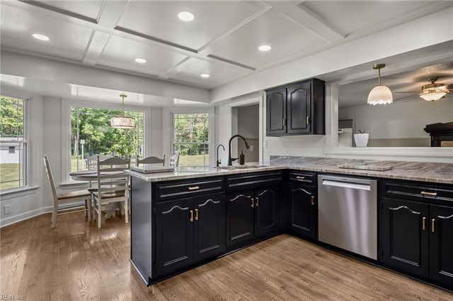 2412 Benefit RD, Chesapeake, VA 23322