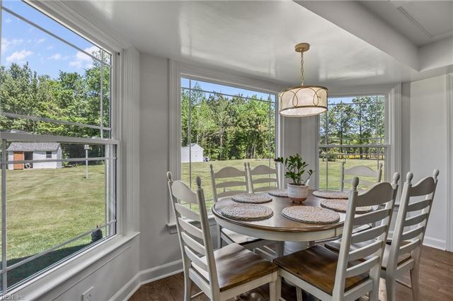 2412 Benefit RD, Chesapeake, VA 23322