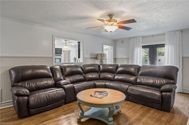 2412 Benefit RD, Chesapeake, VA 23322