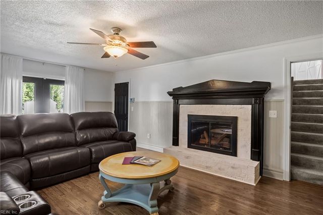 2412 Benefit RD, Chesapeake, VA 23322