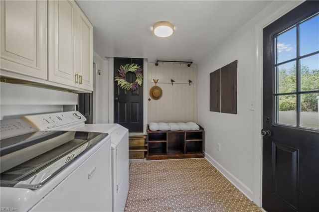 2412 Benefit RD, Chesapeake, VA 23322