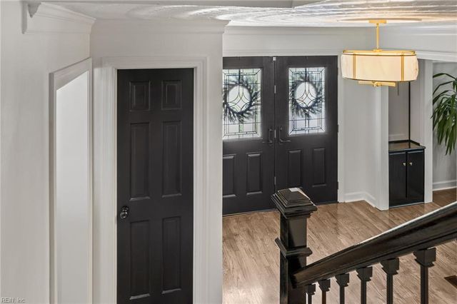 2412 Benefit RD, Chesapeake, VA 23322