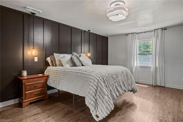 2412 Benefit RD, Chesapeake, VA 23322