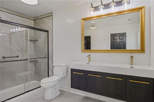 2412 Benefit RD, Chesapeake, VA 23322