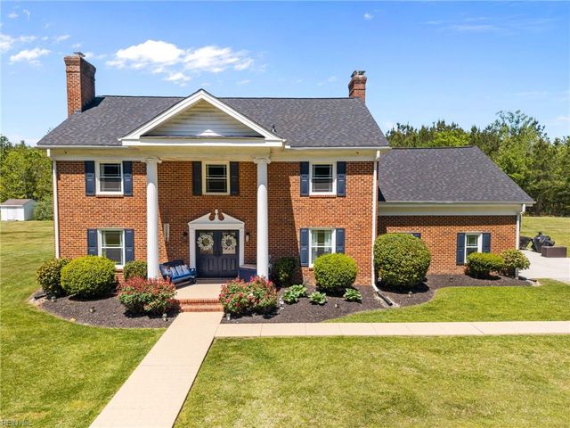 2412 Benefit RD, Chesapeake, VA 23322