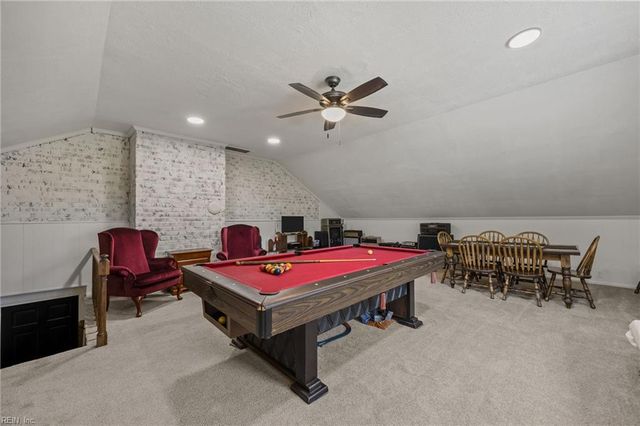 2412 Benefit RD, Chesapeake, VA 23322