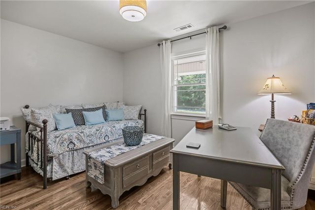 2412 Benefit RD, Chesapeake, VA 23322