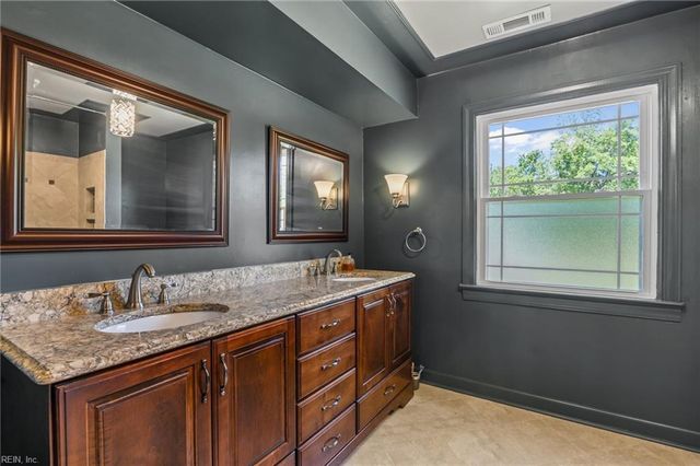 2412 Benefit RD, Chesapeake, VA 23322