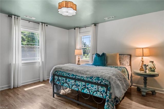 2412 Benefit RD, Chesapeake, VA 23322