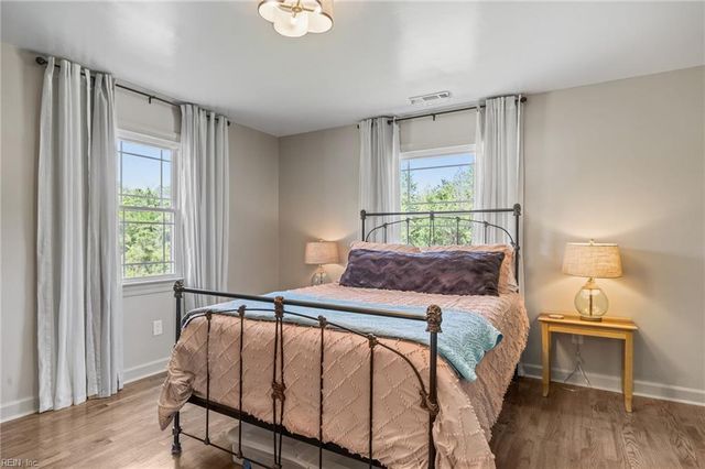 2412 Benefit RD, Chesapeake, VA 23322