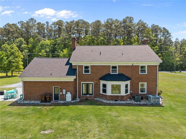 2412 Benefit RD, Chesapeake, VA 23322