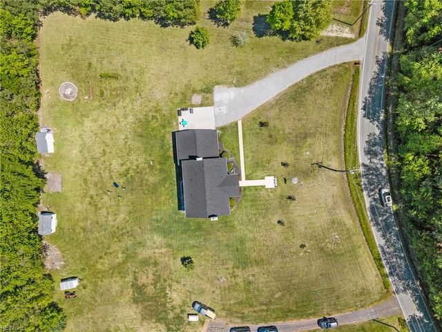 2412 Benefit RD, Chesapeake, VA 23322