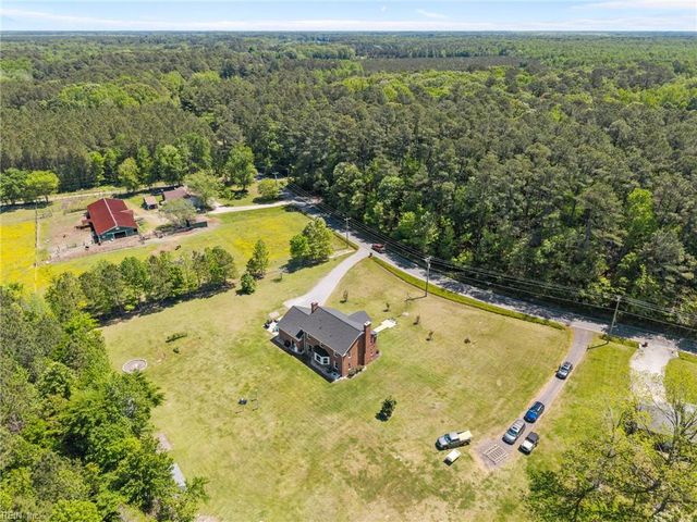 2412 Benefit RD, Chesapeake, VA 23322