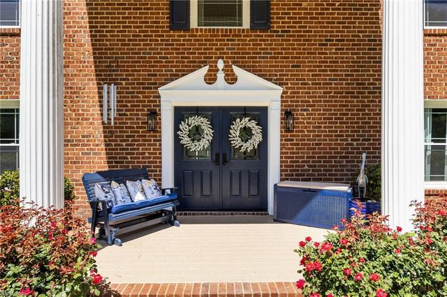 2412 Benefit RD, Chesapeake, VA 23322