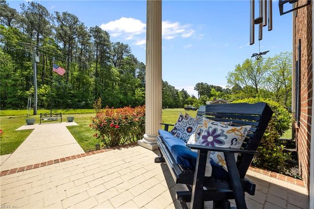 2412 Benefit RD, Chesapeake, VA 23322