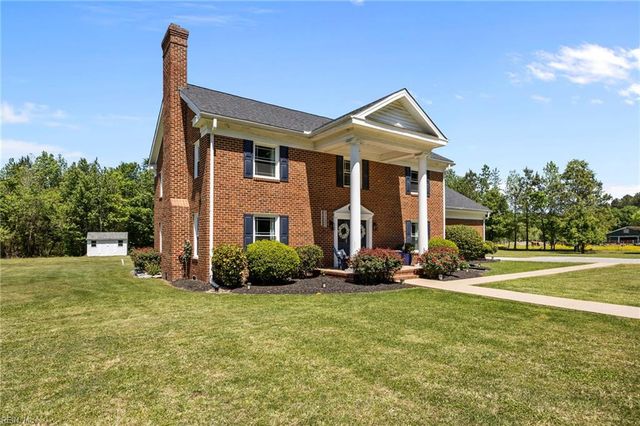 2412 Benefit RD, Chesapeake, VA 23322