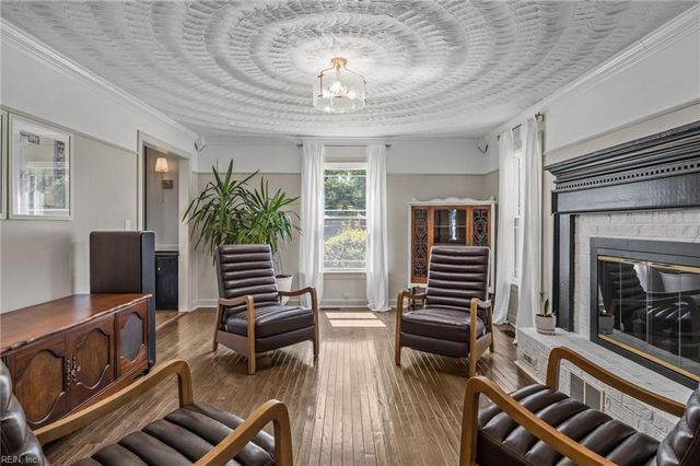 2412 Benefit RD, Chesapeake, VA 23322