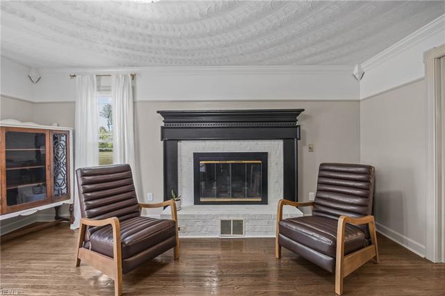 2412 Benefit RD, Chesapeake, VA 23322