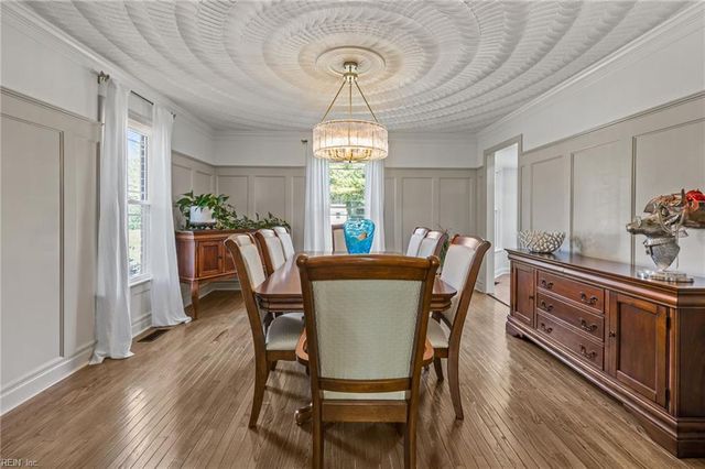 2412 Benefit RD, Chesapeake, VA 23322