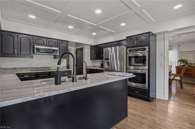 2412 Benefit RD, Chesapeake, VA 23322