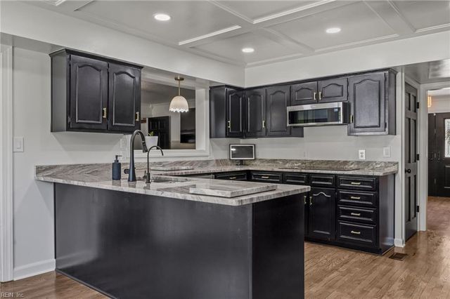 2412 Benefit RD, Chesapeake, VA 23322