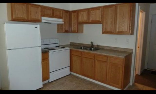 304 Wilshire Drive, Sandwich, IL 60548