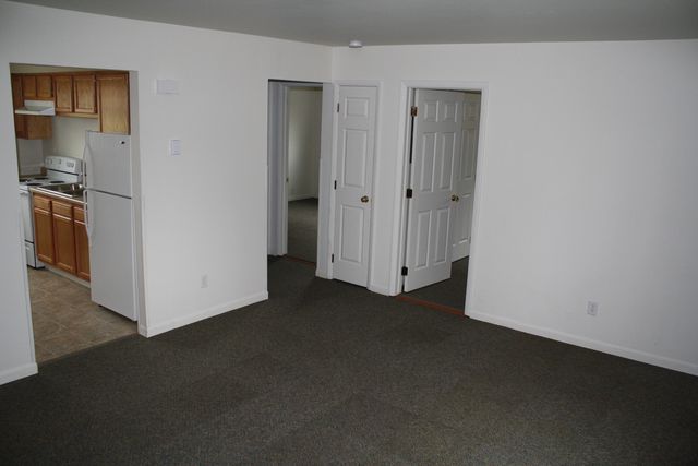 304 Wilshire Drive, Sandwich, IL 60548