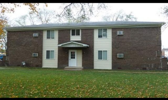 304 Wilshire Drive, Sandwich, IL 60548