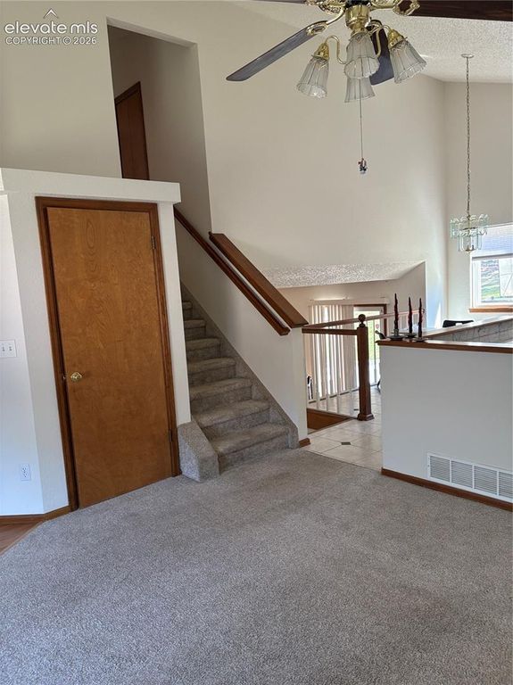 4982 Galileo Drive, Colorado Springs, CO 80917 — photo 2
