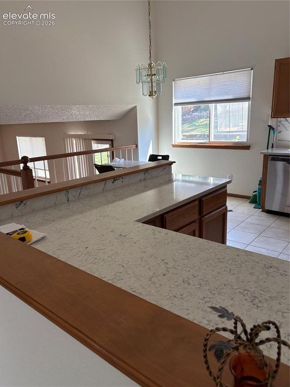 4982 Galileo Drive, Colorado Springs, CO 80917 — photo 4