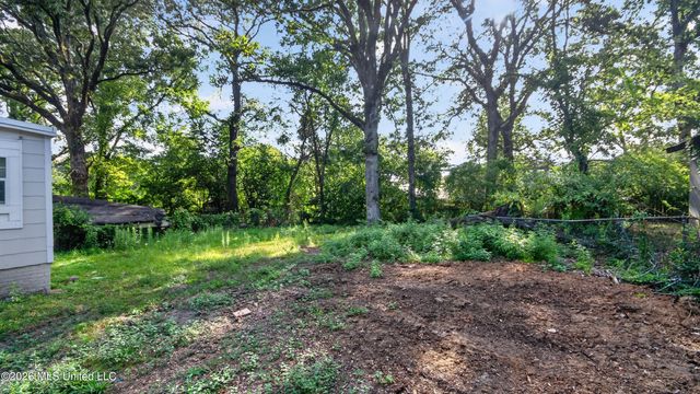3032 Windsor Avenue, Jackson, MS 39216