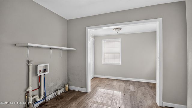 3032 Windsor Avenue, Jackson, MS 39216
