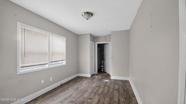 3032 Windsor Avenue, Jackson, MS 39216