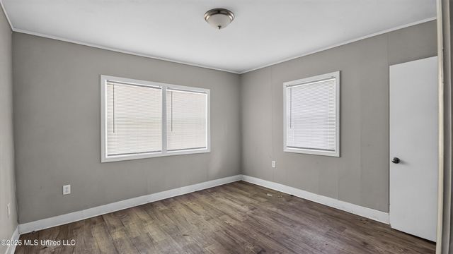 3032 Windsor Avenue, Jackson, MS 39216
