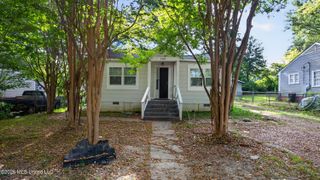 3032 Windsor Avenue, Jackson, MS 39216