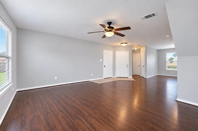25039 Galium Meadows, Tomball, TX 77375